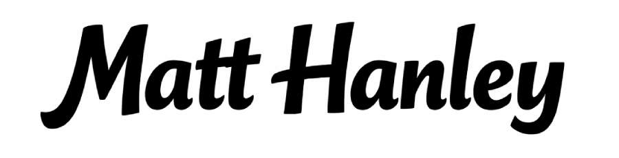 logo in header