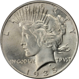 Silver D